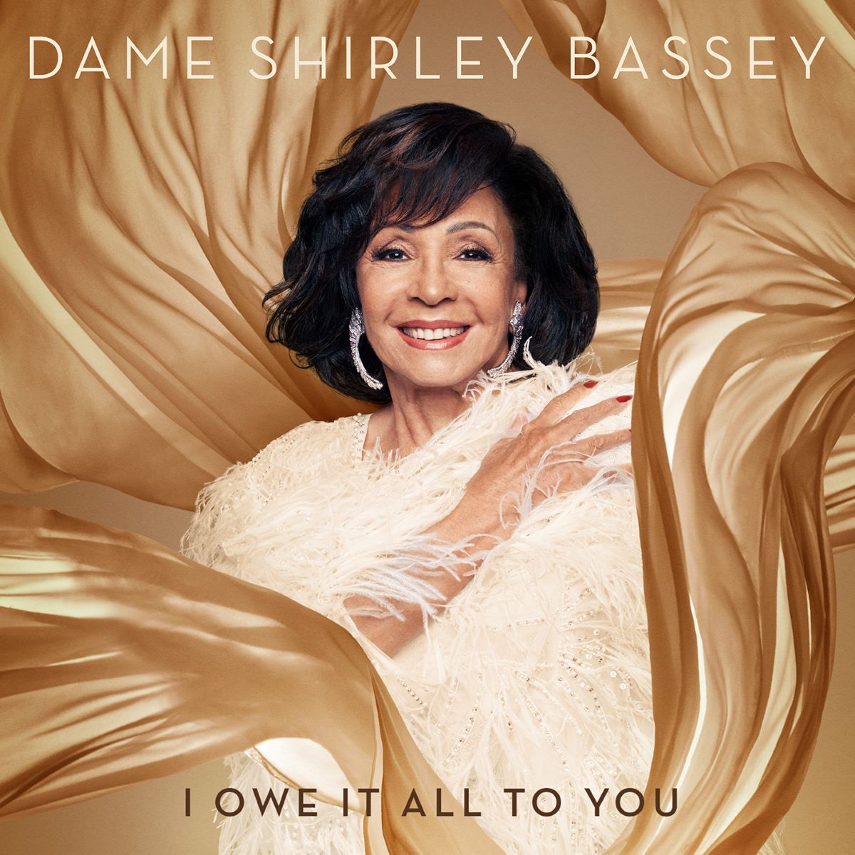 album-dame-shirley-bassey-i-owe-it-all-to-you-review-an-impressive